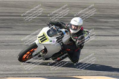 media/Jan-18-2026-CVMA (Sun) [[519f600f45]]/Race 1-Formula UL-CVMA Hooligans-American Thunder/